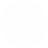 image-/static/icons/coming-soon/ig-icon.png