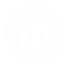 image-/static/icons/coming-soon/linkedin-icon.png