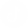 image-/static/icons/coming-soon/tiktok-icon.png