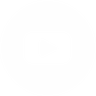 image-/static/icons/coming-soon/youtube-icon.png
