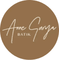 LogoBatik Anne Surya
