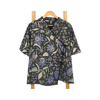 PhotoBatik Anne Surya