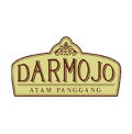 LogoAyam Panggang Darmojo