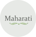 LogoMaharati