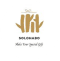 LogoSolohabo Gifts