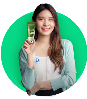 Photo PERSONAL CARE 