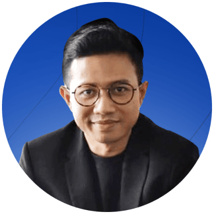 Photo Gading Yudha A.