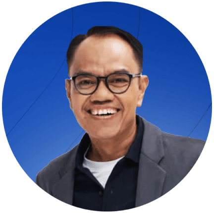 Photo Hadi Sucipto