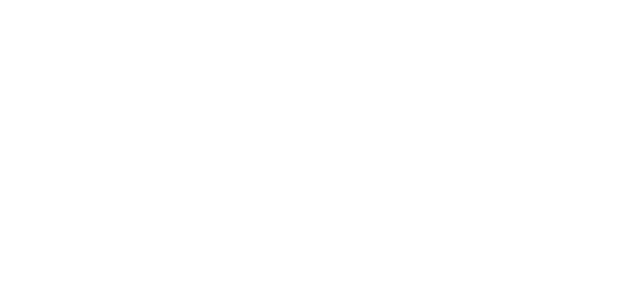 Logo NextDev